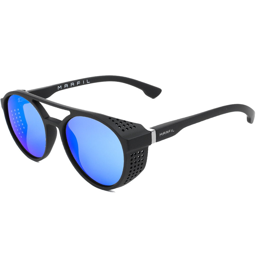 Gafas De Sol Marfil Orión - Marfil Oficial