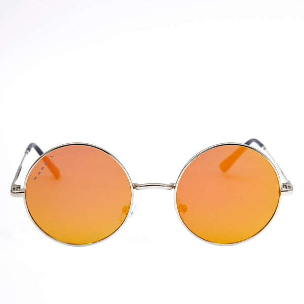 HARRY TORNASOL NARANJA - Marfil Oficial