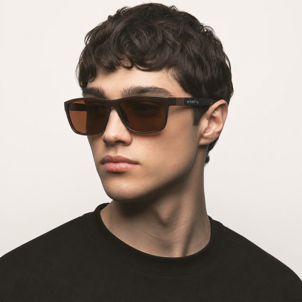 Novedades para Hombre
