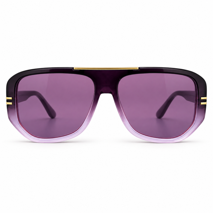 CORVUS Morado