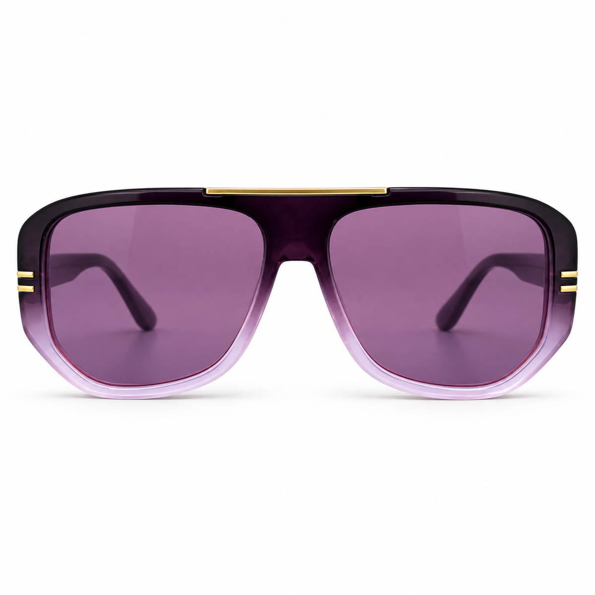 Novedades para mujer