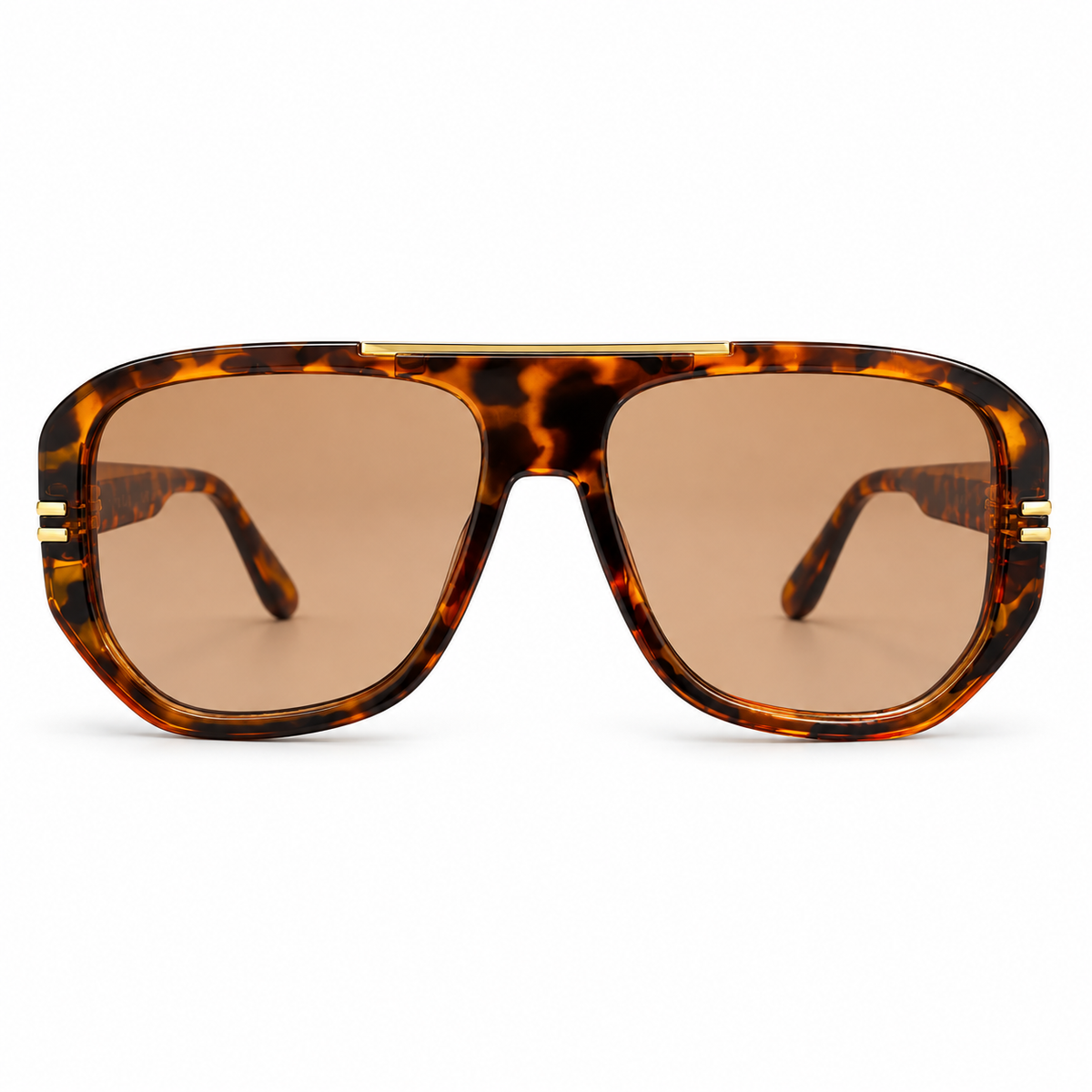 Novedades para mujer