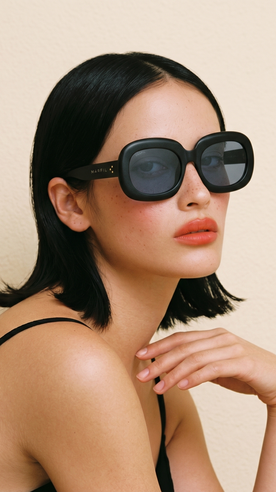Novedades para mujer