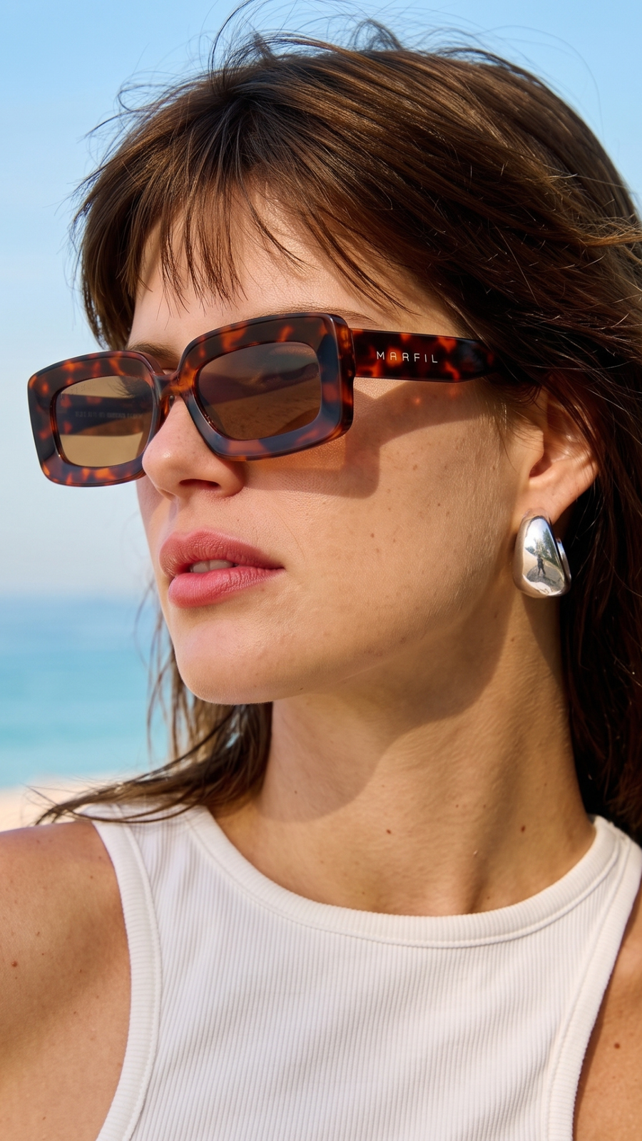 GAFAS DE SOL MUJER