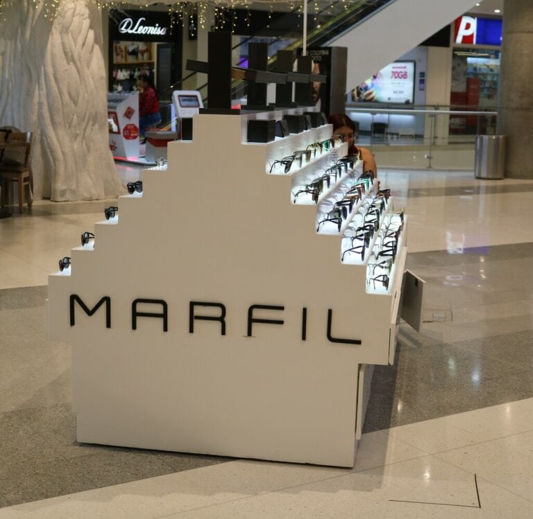 MANIZALES