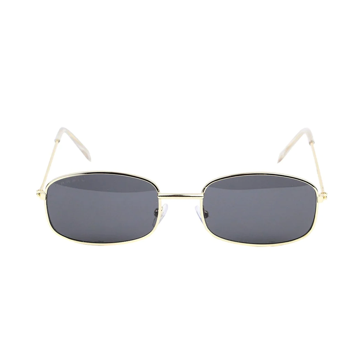 Novedades para mujer