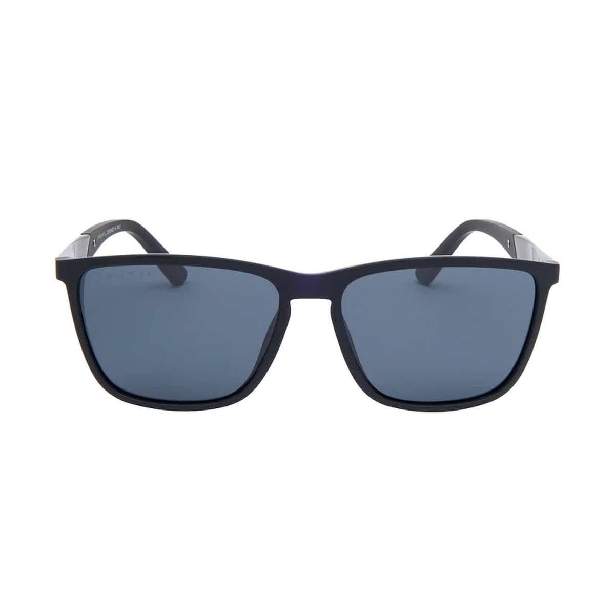 Novedades para mujer