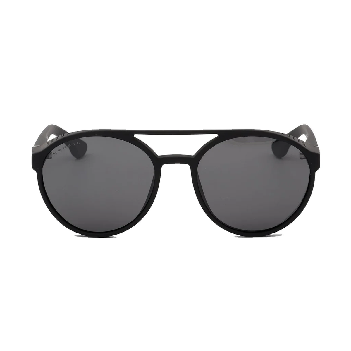 Novedades para mujer