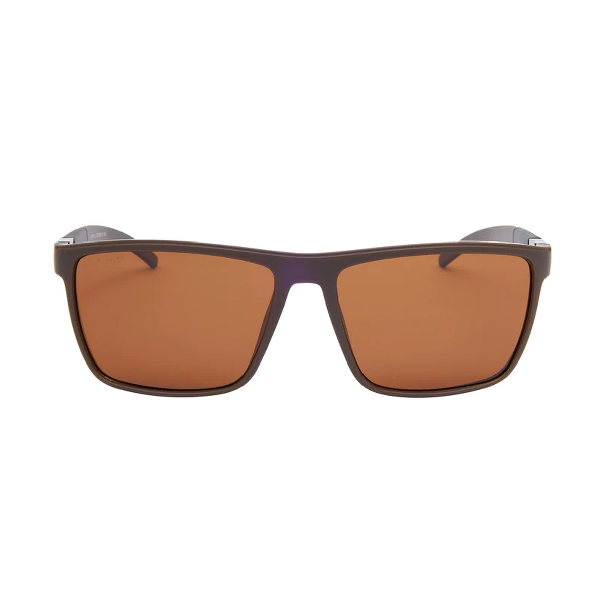 Novedades para mujer