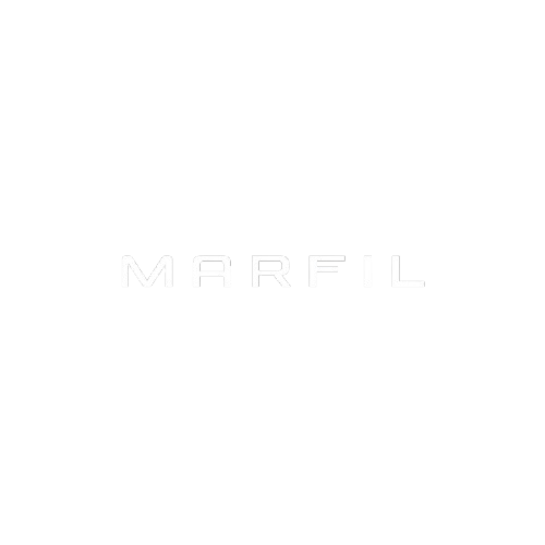 MARFIL
