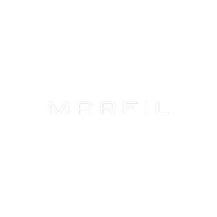 Marfil Oficial