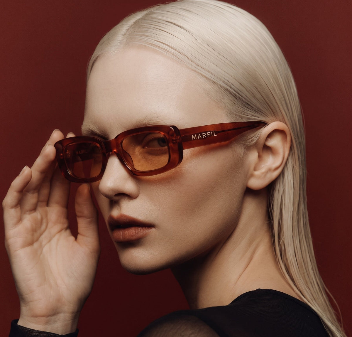 GAFAS DE MUJER