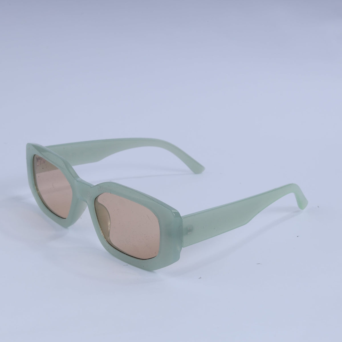 GAFAS DE SOL MARFIL ACUARIUS OLIVO - Marfil Oficial