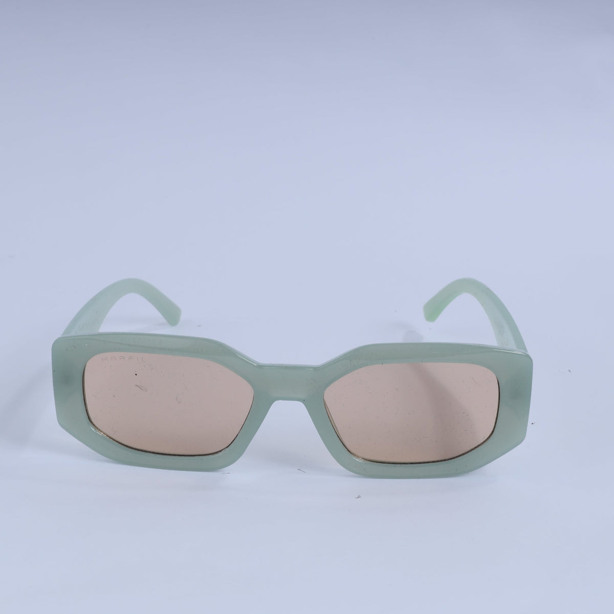 GAFAS DE SOL MARFIL ACUARIUS OLIVO - Marfil Oficial