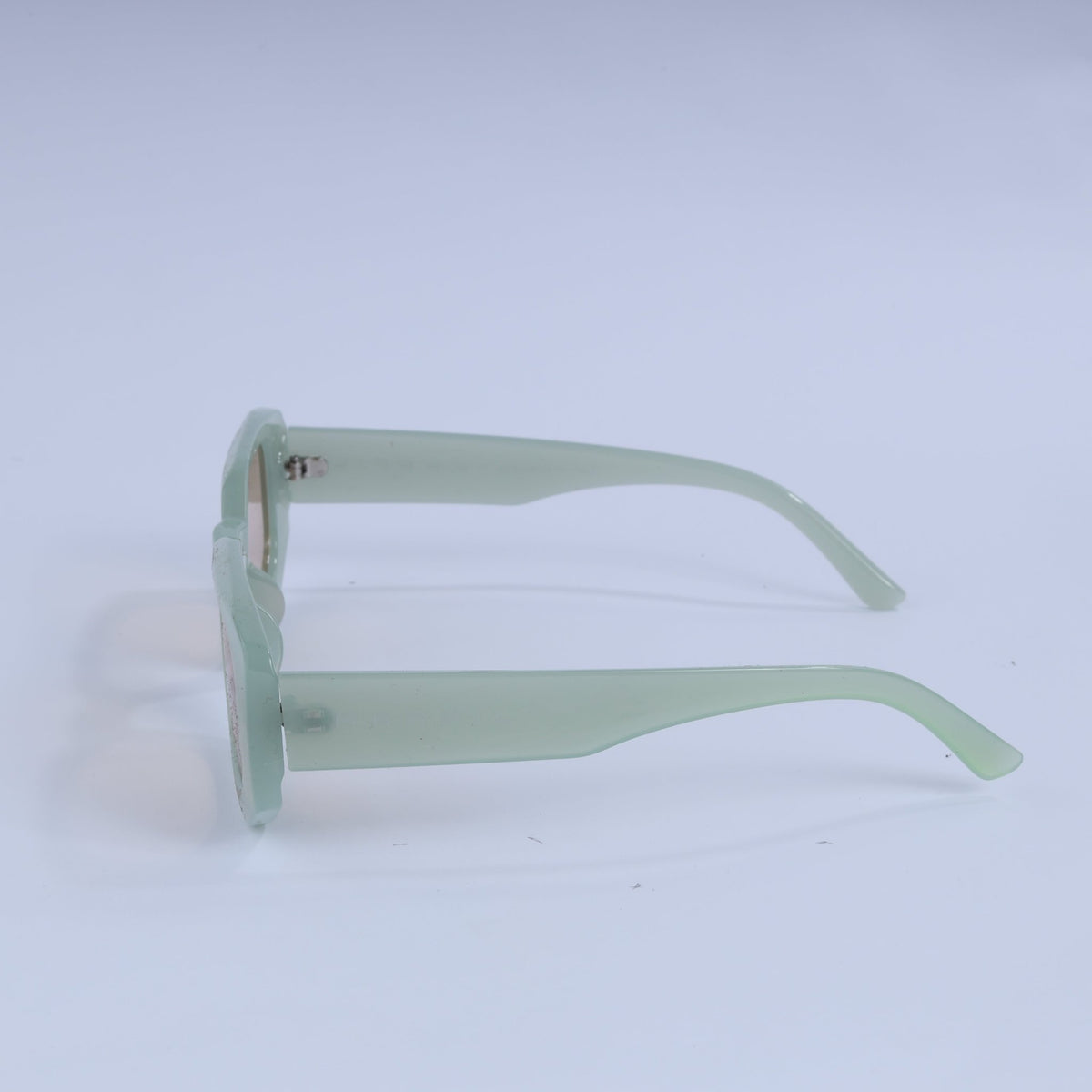 GAFAS DE SOL MARFIL ACUARIUS OLIVO - Marfil Oficial