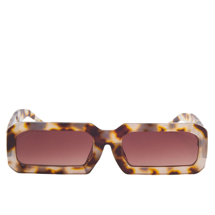 GAFAS DE SOL MARFIL APOLO CAREY