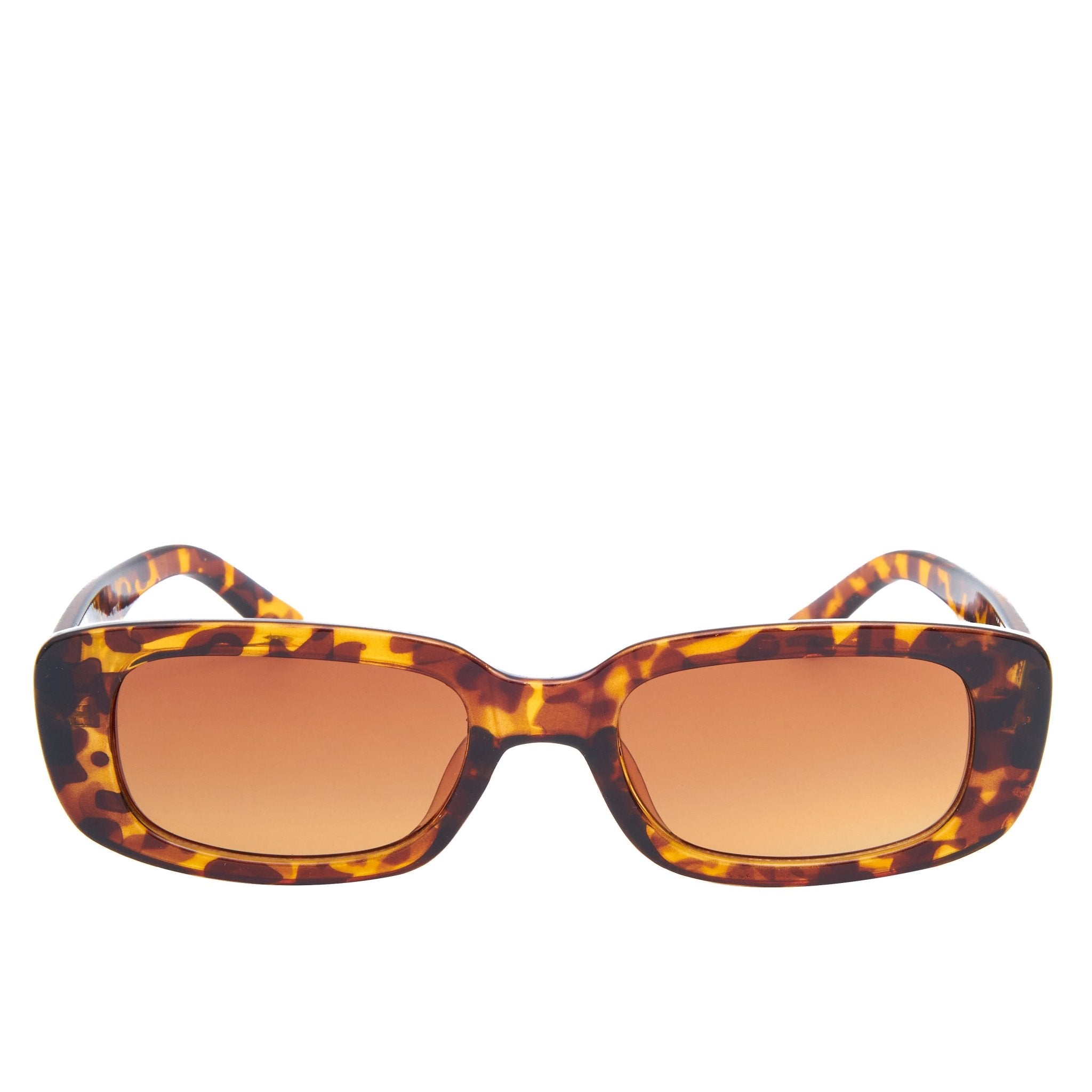 GAFAS DE SOL MARFIL LEO CAREY - Marfil Oficial