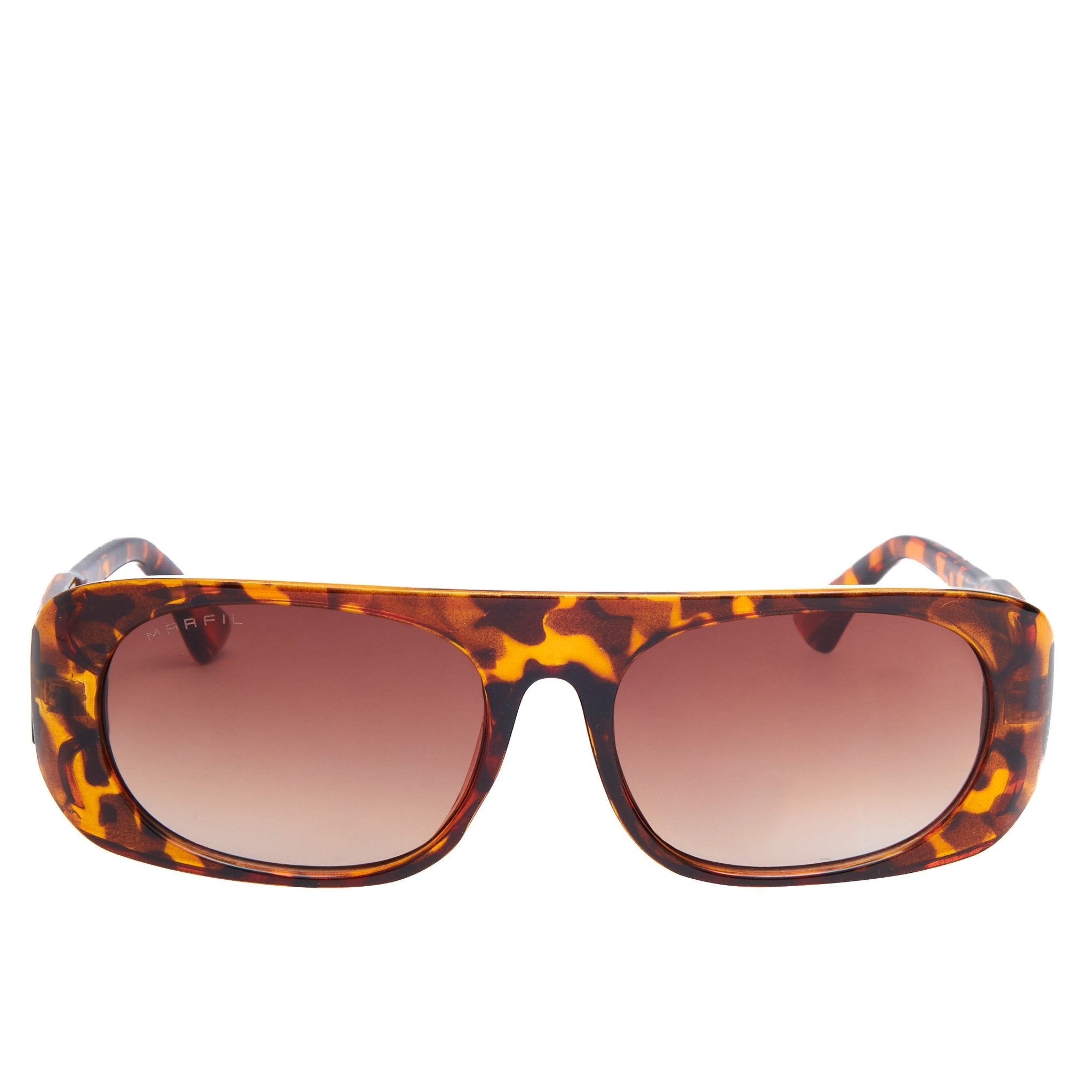 GAFAS DE SOL MARFIL ONLY CAREY - Marfil Oficial