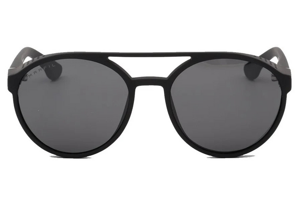 Gafas de Sol Orion