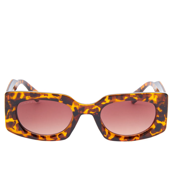 GAFAS DE SOL MARFIL TAURUS CAREY