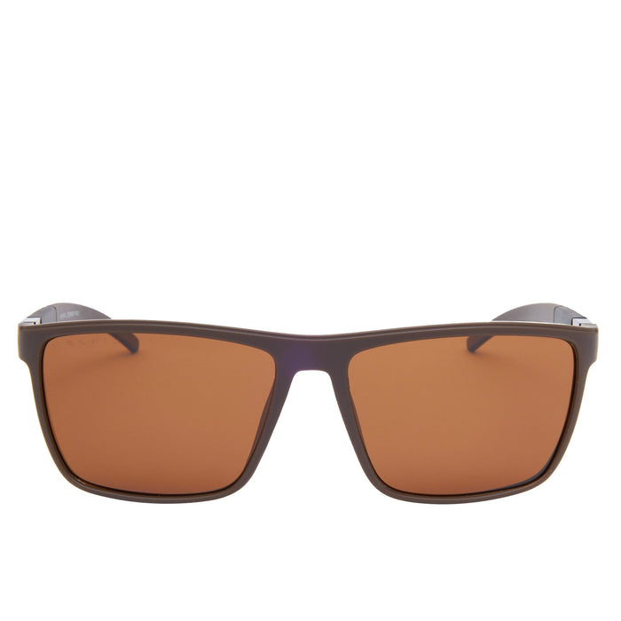 GAFAS DE SOL MARFIL VENUS CAFE