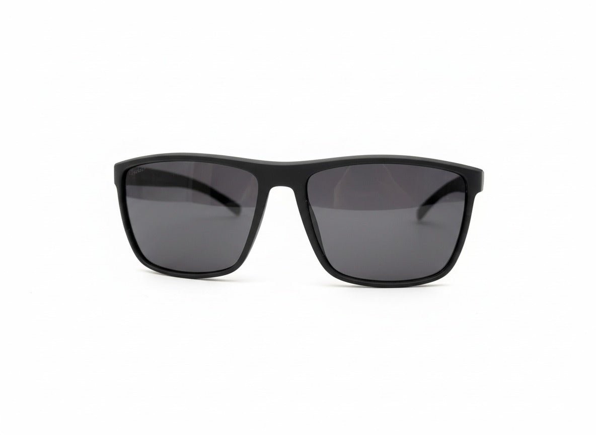 GAFAS DE SOL MARFIL VENUS NEGRO MATE - Marfil Oficial
