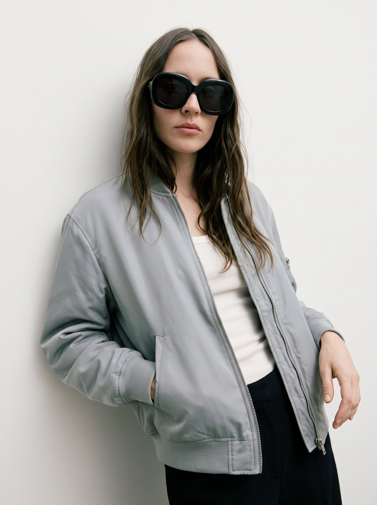 Novedades para mujer