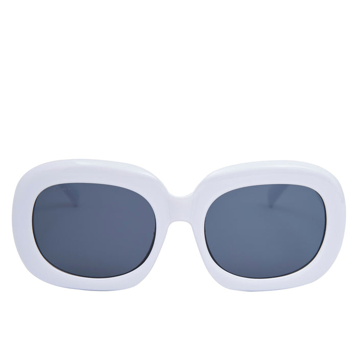 GAFAS DE SOL MARFIL CELINE BLANCO