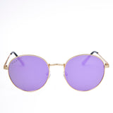 TORNASOL MORADO