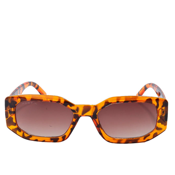 GAFAS DE SOL MARFIL ACUARIUS CAREY