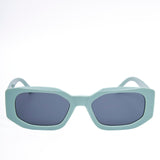 MENTA