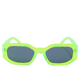 NEON