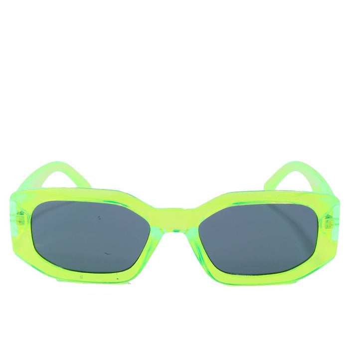 GAFAS DE SOL MARFIL ACUARIUS NEON