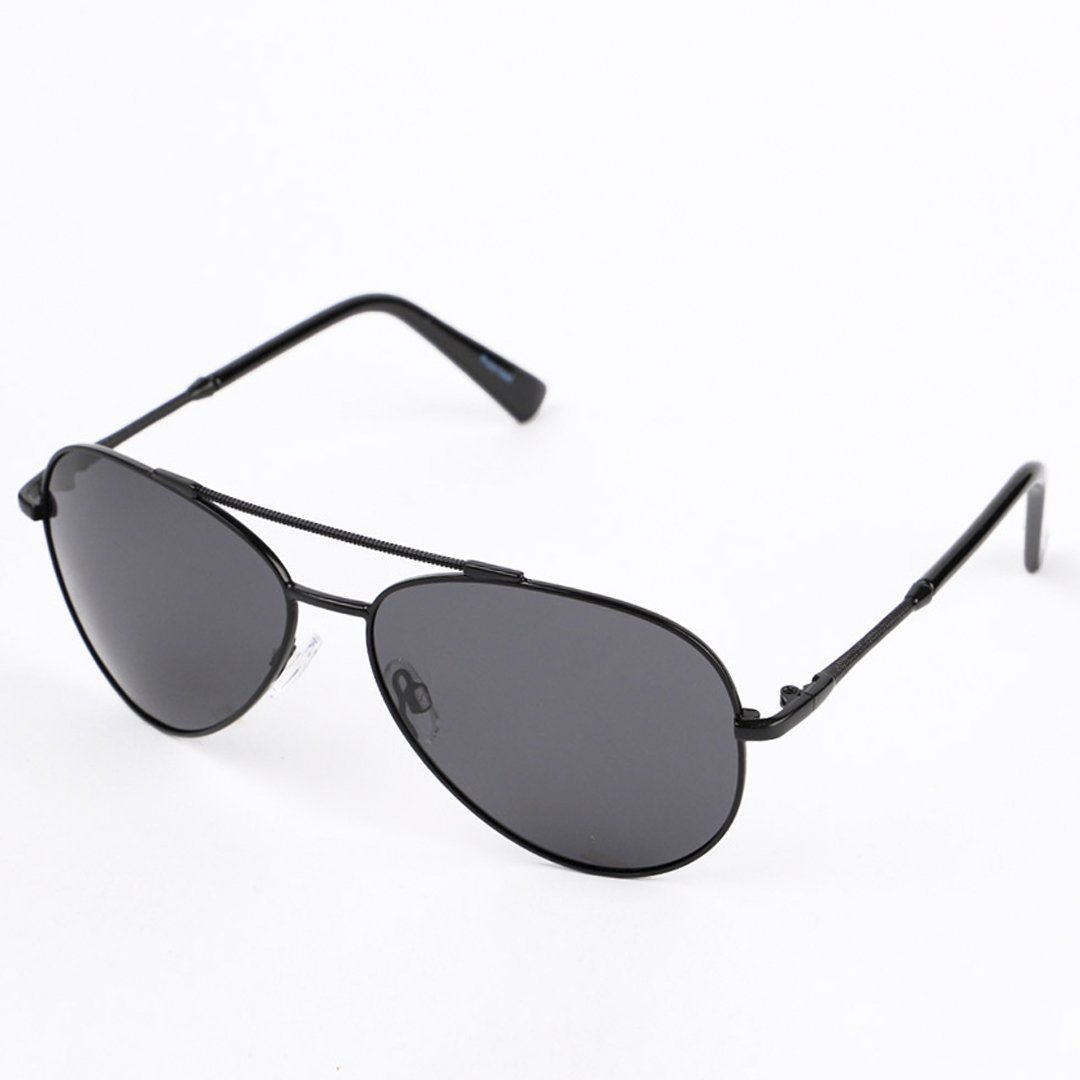 Gafas De Sol Marfil Aviator - Marfil Oficial