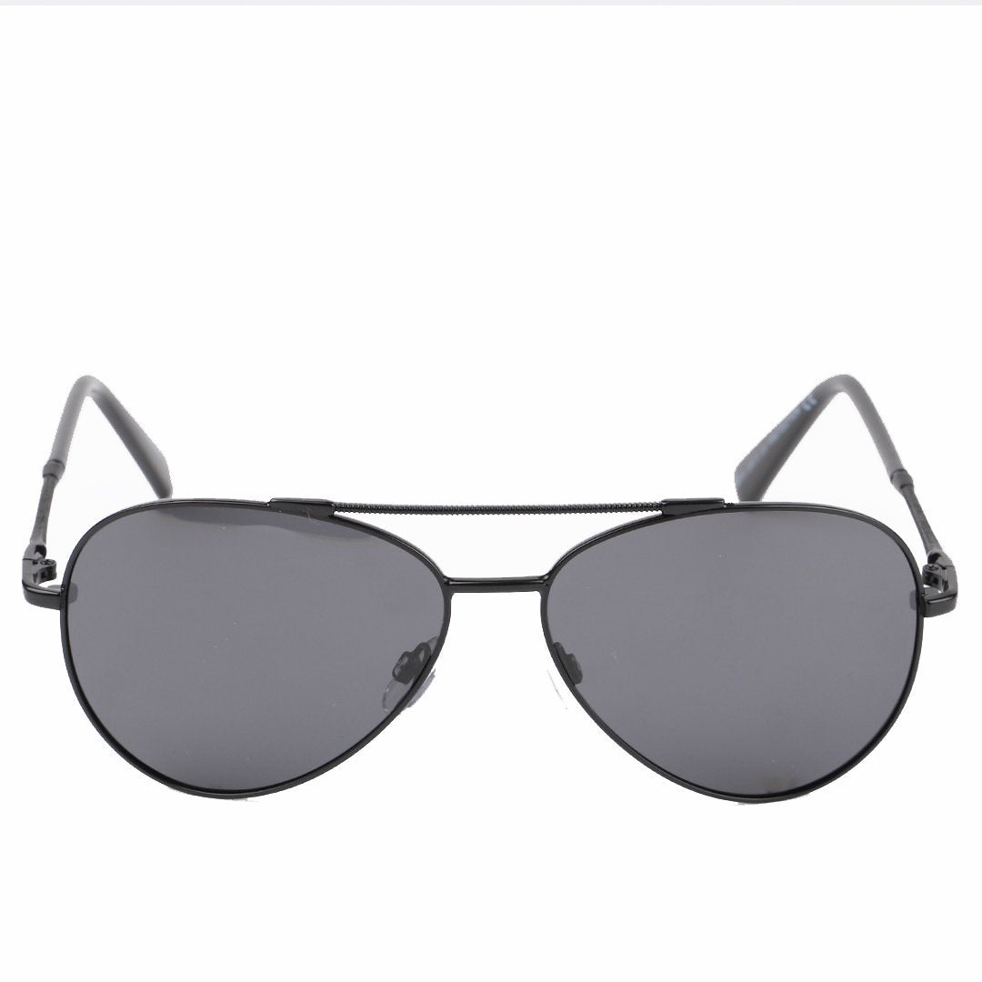 Gafas De Sol Marfil Aviator - Marfil Oficial