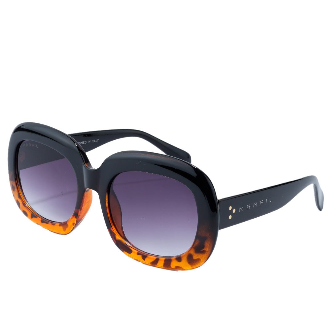 GAFAS DE SOL MARFIL CELINE - Marfil Oficial