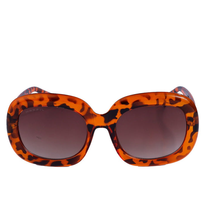 GAFAS DE SOL MARFIL CELINE CAREY CLARO