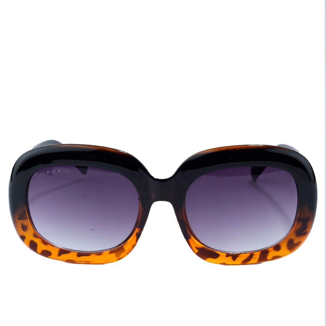 GAFAS DE SOL MARFIL CELINE - Marfil Oficial