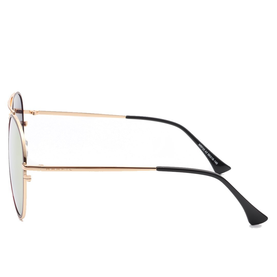 Gafas De Sol Marfil Centaurus - Marfil Oficial