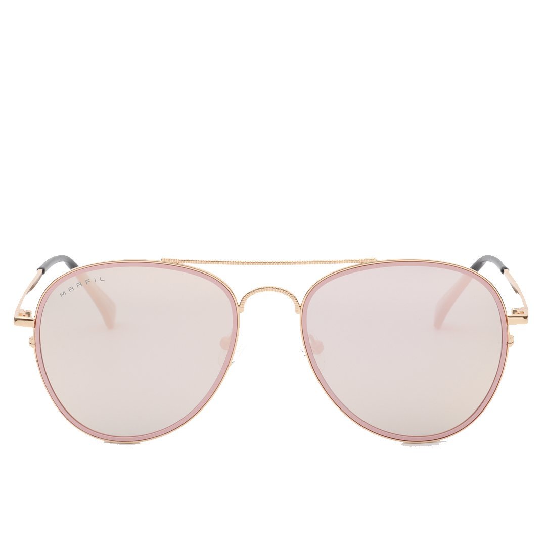 Gafas De Sol Marfil Centaurus - Marfil Oficial