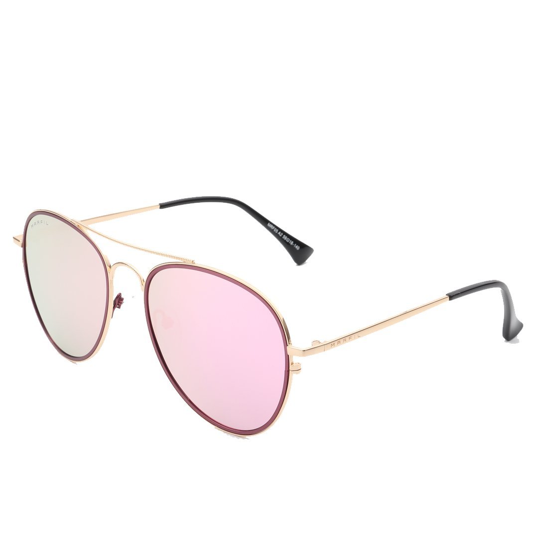 Gafas De Sol Marfil Centaurus - Marfil Oficial