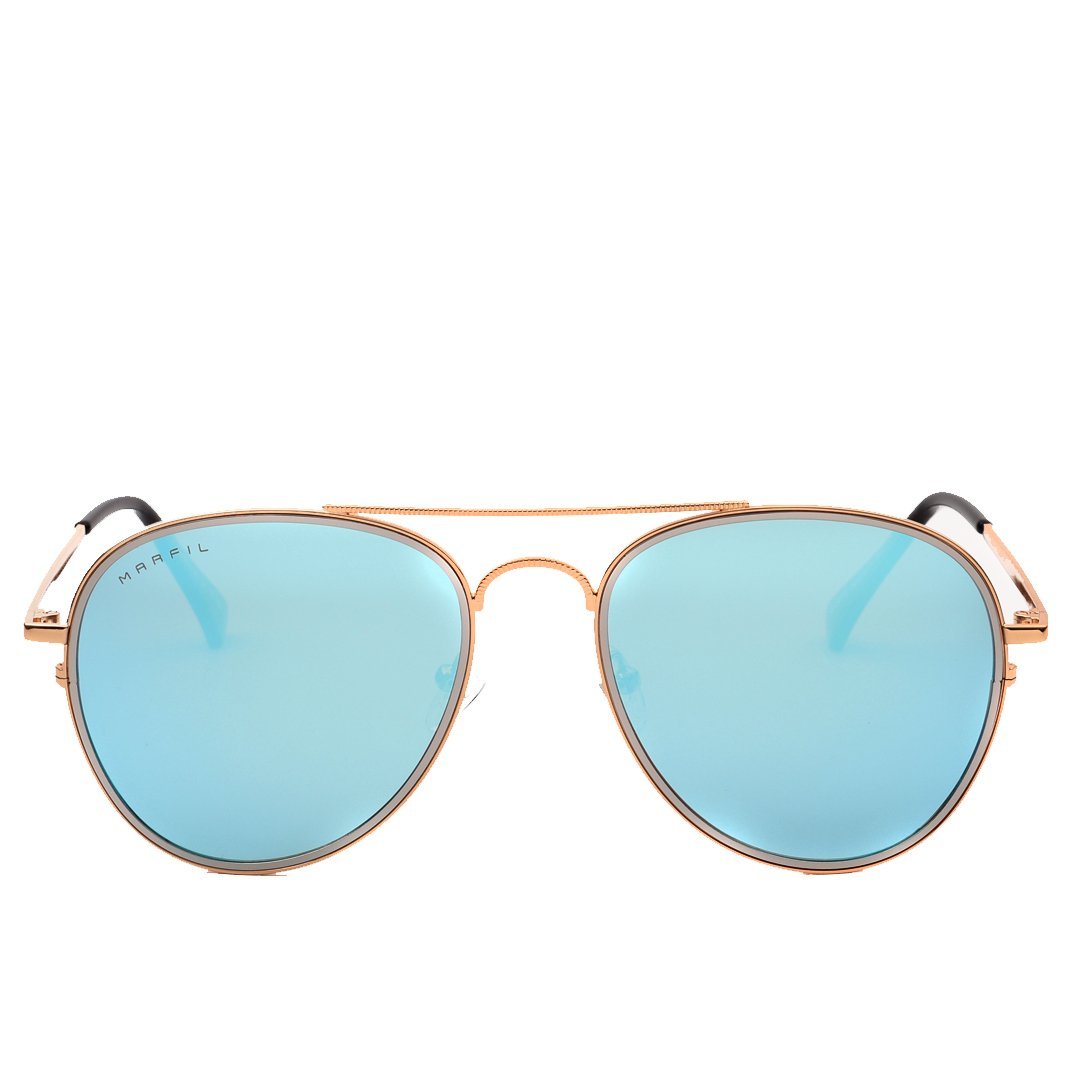 Gafas De Sol Marfil Centaurus - Marfil Oficial