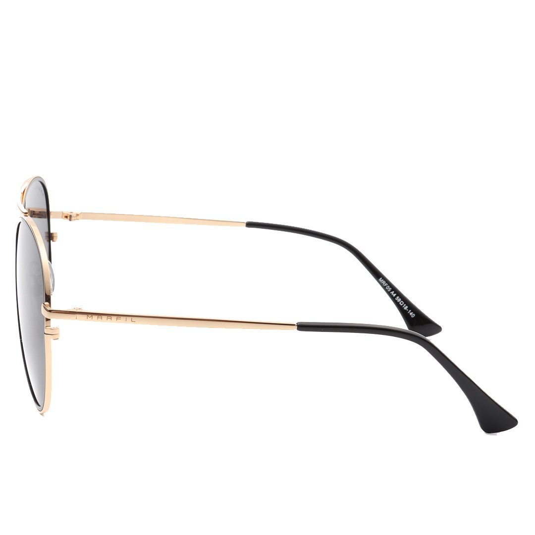 Gafas De Sol Marfil Centaurus - Marfil Oficial