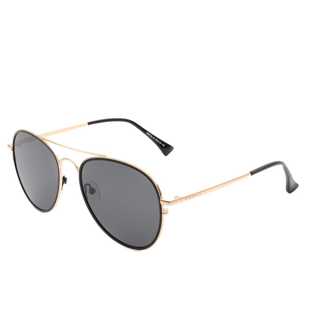 Gafas De Sol Marfil Centaurus - Marfil Oficial