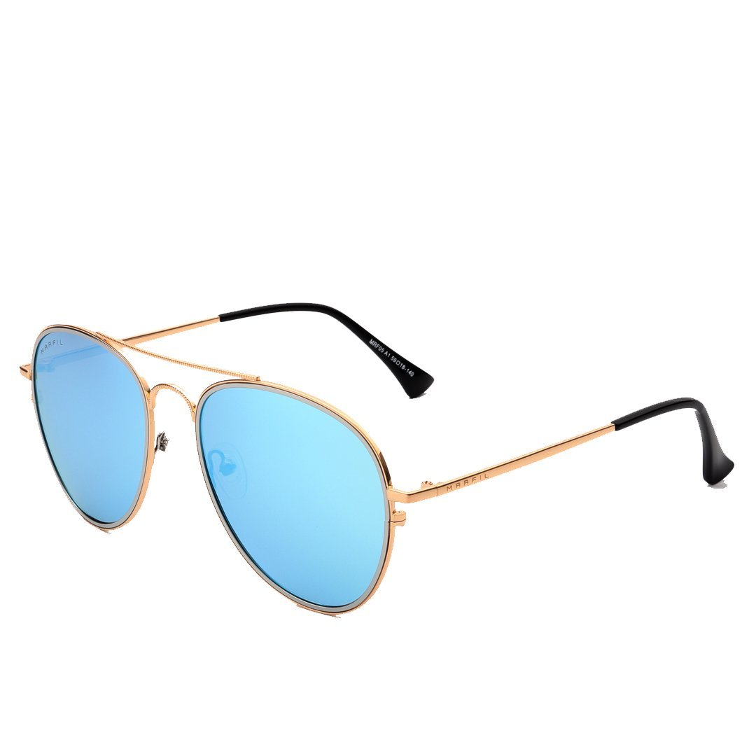 Gafas De Sol Marfil Centaurus - Marfil Oficial