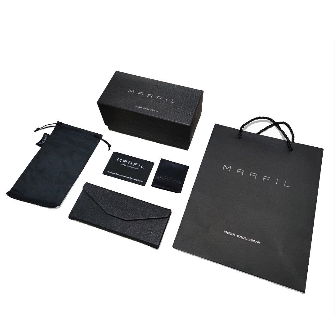 Gafas De Sol Marfil Centaurus - Marfil Oficial