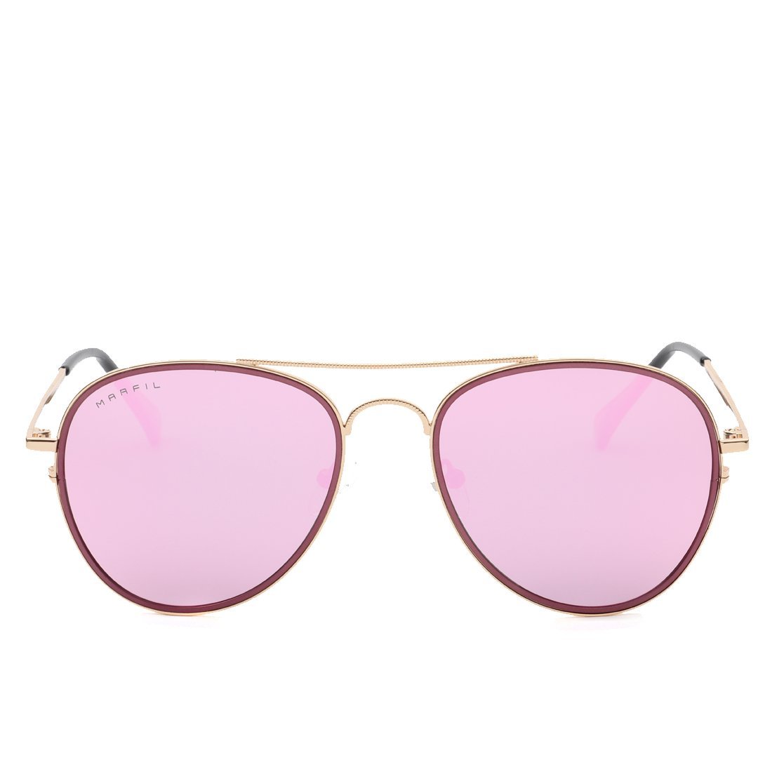 Gafas De Sol Marfil Centaurus - Marfil Oficial