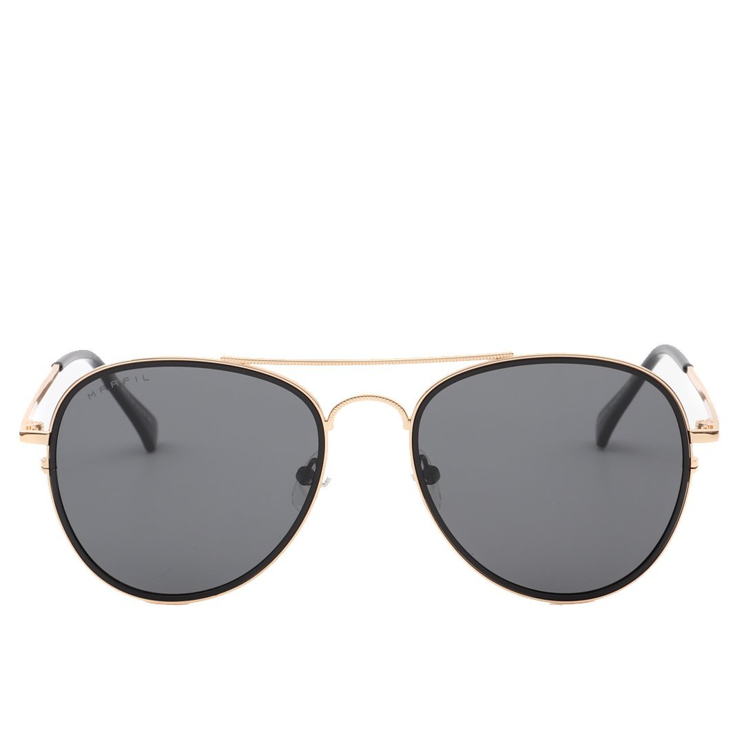 Gafas De Sol Marfil Centaurus - Marfil Oficial