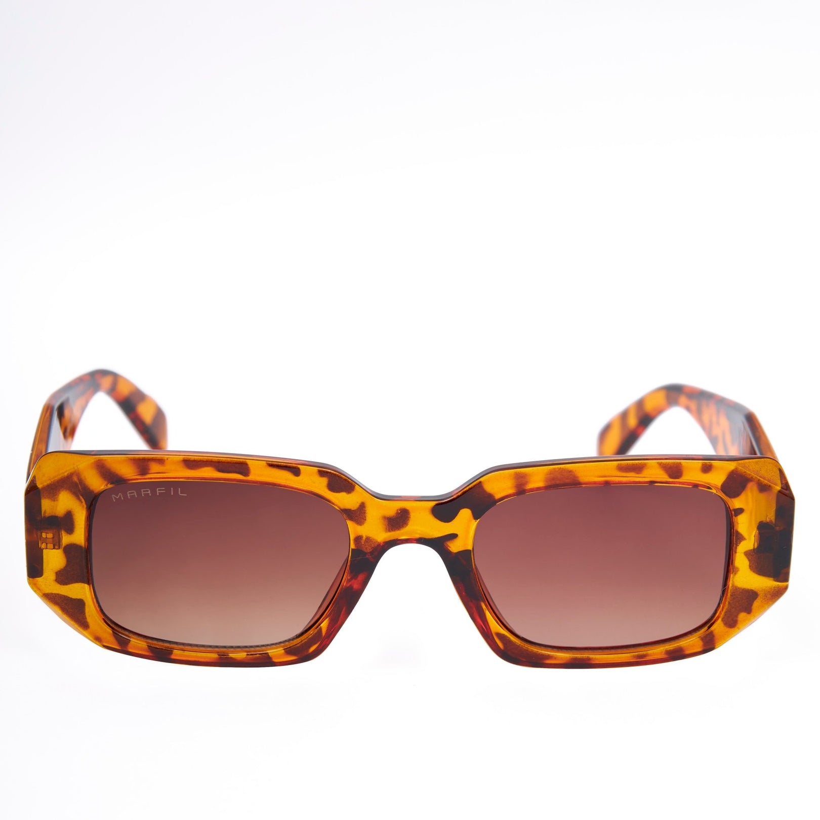 GAFAS DE SOL MARFIL GEMINIS CAREY