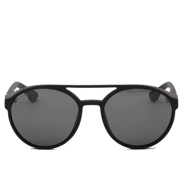 Gafas De Sol Marfil Orión - Marfil Oficial